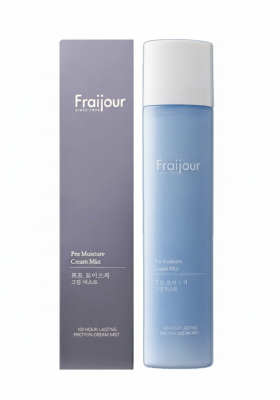 Мист для лица Fraijour 120мл