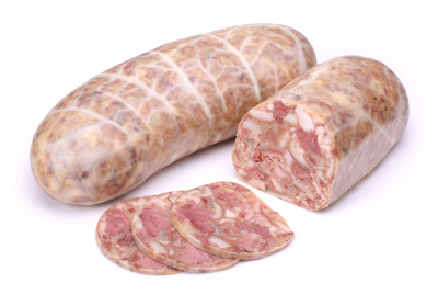 Сальтисон МЯСНОЙ ДОМ ИВАНОВЫХ Языковой вес