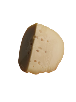 Фоль Эпи м.д.ж. 50%