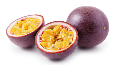 Маракуйя, Тайланд