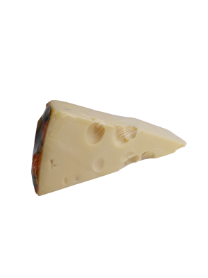 Маас Frico вес