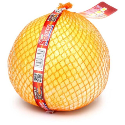 Помело, кг. 