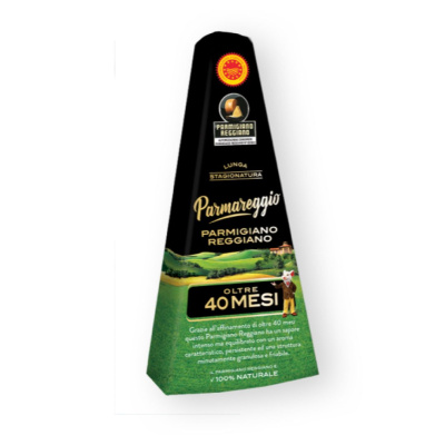 Грантерре 40 200г