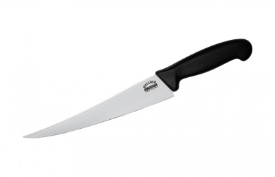 Нож Butcher филейный, 228 мм (SBU-0048) "Samura"