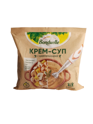 Кофе в зернах САНТОРЕ Shake up the city 1000г
