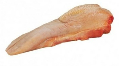 Язык Барана