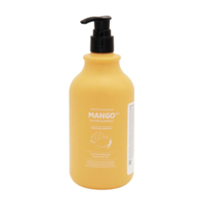 Шампунь PEDISON Mango Rich для волос 500мл