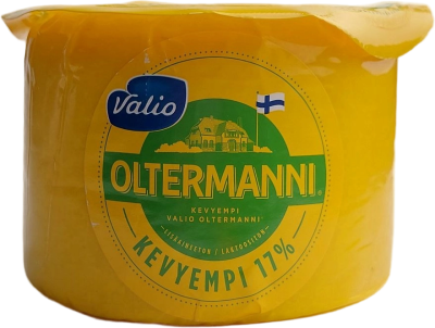 Олтерманни 17% 0,900кг