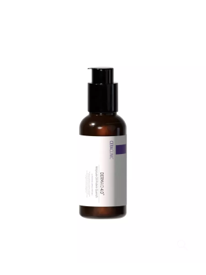 Масло для волос CERACLINIC Dermaid 4.0™ 95мл.