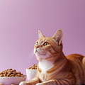для кошек