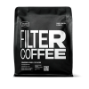 Кофе микролот фильтр Эфиопия Мукера 120 часов в зёрнах 250г Tasty Coffee