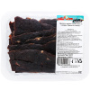 Чипсы из оленины 50г Аркадия